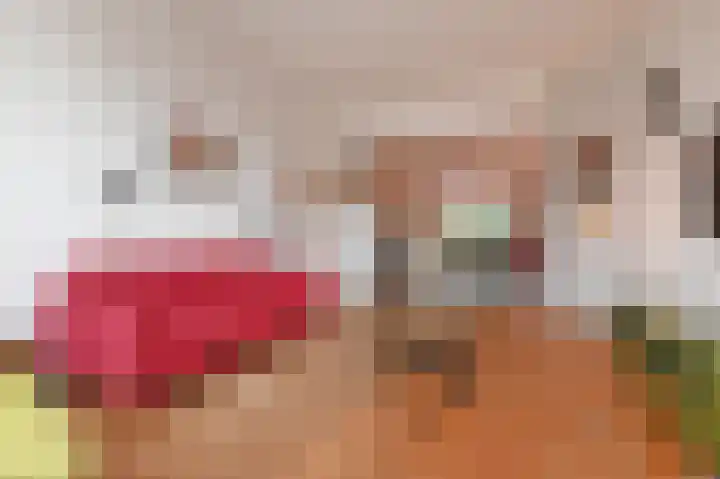 Laan van Meerdervoort 1208 Den Haag thumbnail 10
