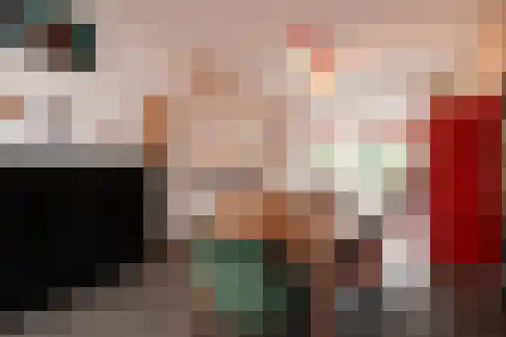 Laan van Meerdervoort 1208 Den Haag thumbnail 11