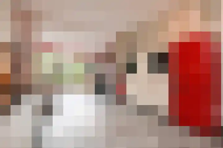Laan van Meerdervoort 1208 Den Haag thumbnail 12