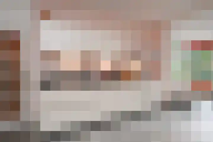 Laan van Meerdervoort 1208 Den Haag thumbnail 13