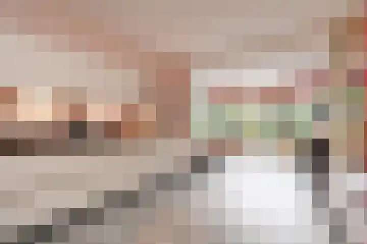 Laan van Meerdervoort 1208 Den Haag thumbnail 15