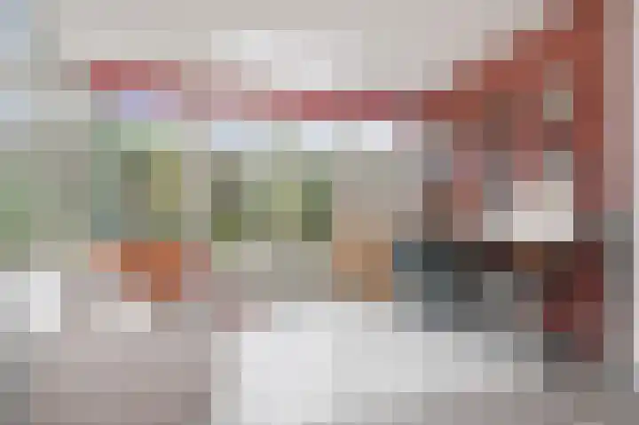 Laan van Meerdervoort 1208 Den Haag thumbnail 16