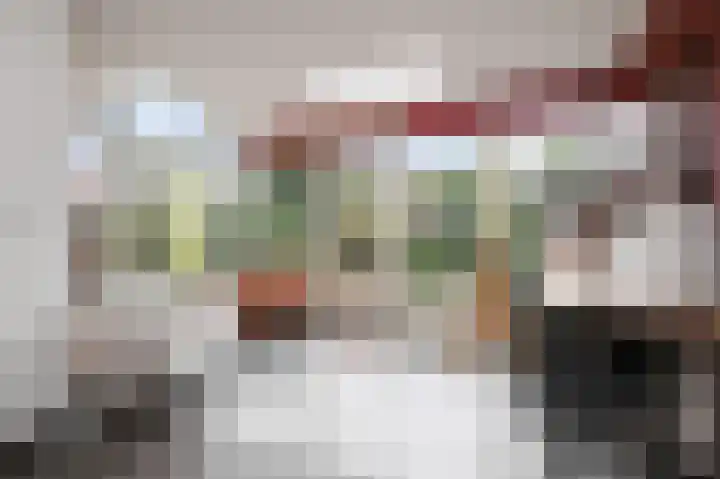 Laan van Meerdervoort 1208 Den Haag thumbnail 17