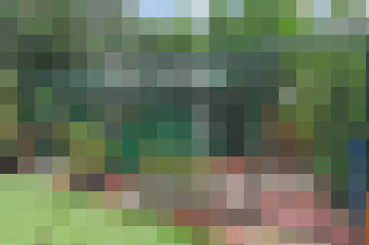 Laan van Meerdervoort 1208 Den Haag thumbnail 19