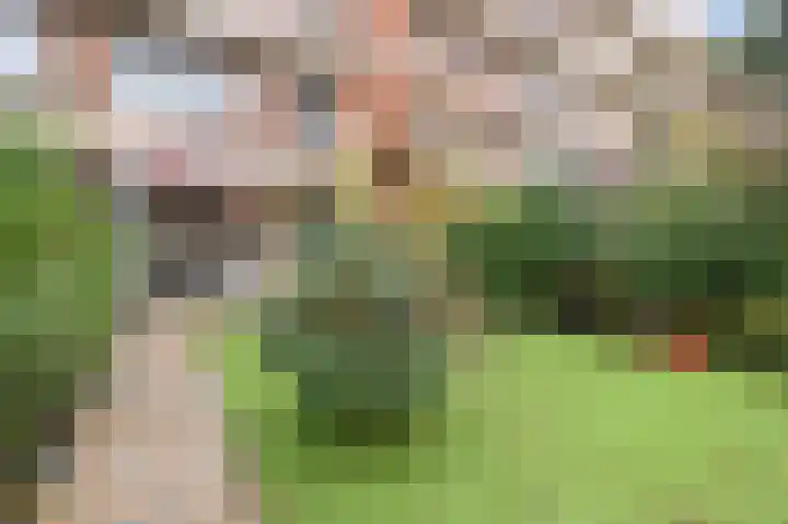 Laan van Meerdervoort 1208 Den Haag thumbnail 20