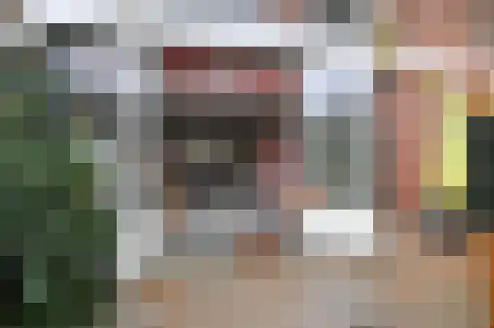Laan van Meerdervoort 1208 Den Haag thumbnail 22