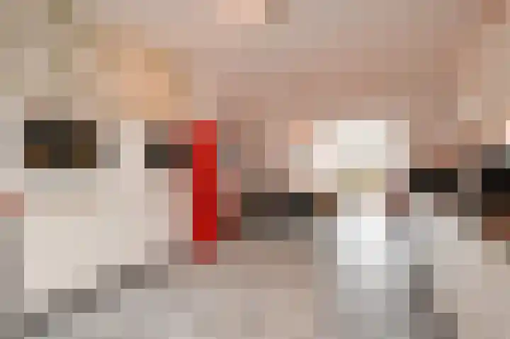 Laan van Meerdervoort 1208 Den Haag thumbnail 23