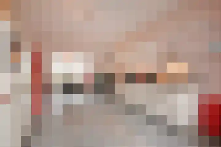 Laan van Meerdervoort 1208 Den Haag thumbnail 24
