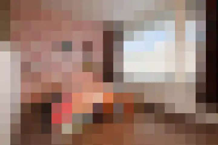 Laan van Meerdervoort 1208 Den Haag thumbnail 25