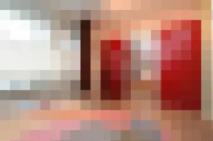 Laan van Meerdervoort 1208 Den Haag thumbnail 26