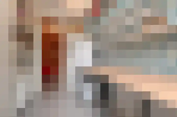 Laan van Meerdervoort 1208 Den Haag thumbnail 34