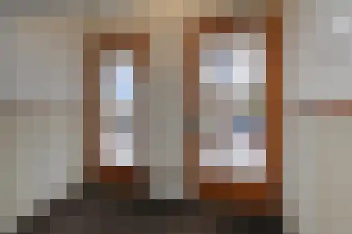 Laan van Meerdervoort 1208 Den Haag thumbnail 39