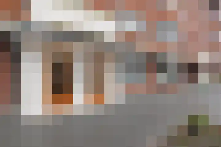 Laan van Meerdervoort 1208 Den Haag thumbnail 4