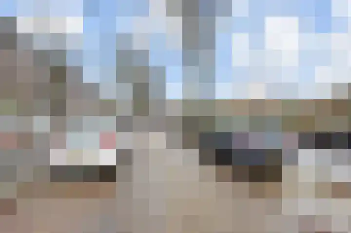 Laan van Meerdervoort 1208 Den Haag thumbnail 40