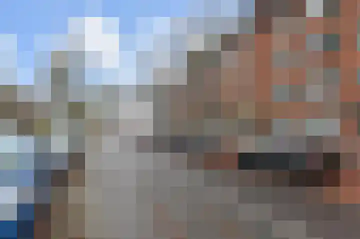 Laan van Meerdervoort 1208 Den Haag thumbnail 41