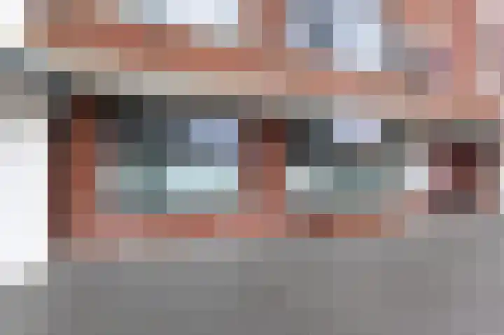 Laan van Meerdervoort 1208 Den Haag thumbnail 5