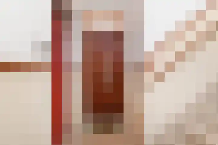 Laan van Meerdervoort 1208 Den Haag thumbnail 6