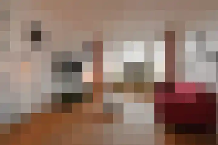 Laan van Meerdervoort 1208 Den Haag thumbnail 8