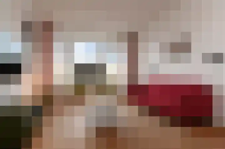 Laan van Meerdervoort 1208 Den Haag thumbnail 9
