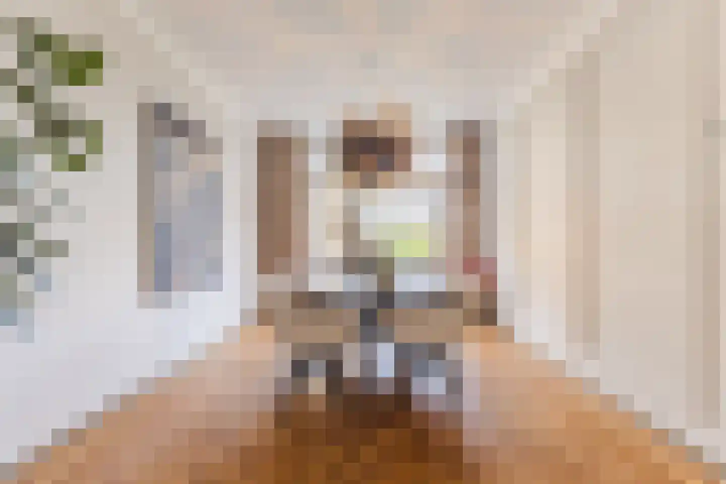 Laan van Meerdervoort 1209 Den Haag thumbnail 15