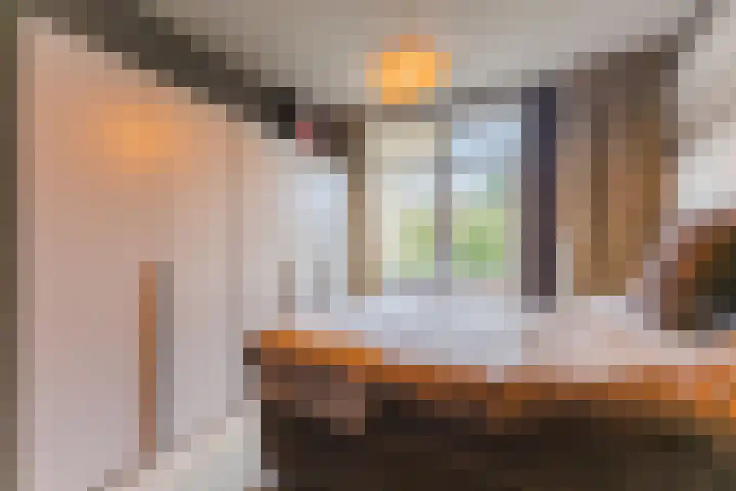 Laan van Meerdervoort 1209 Den Haag thumbnail 23
