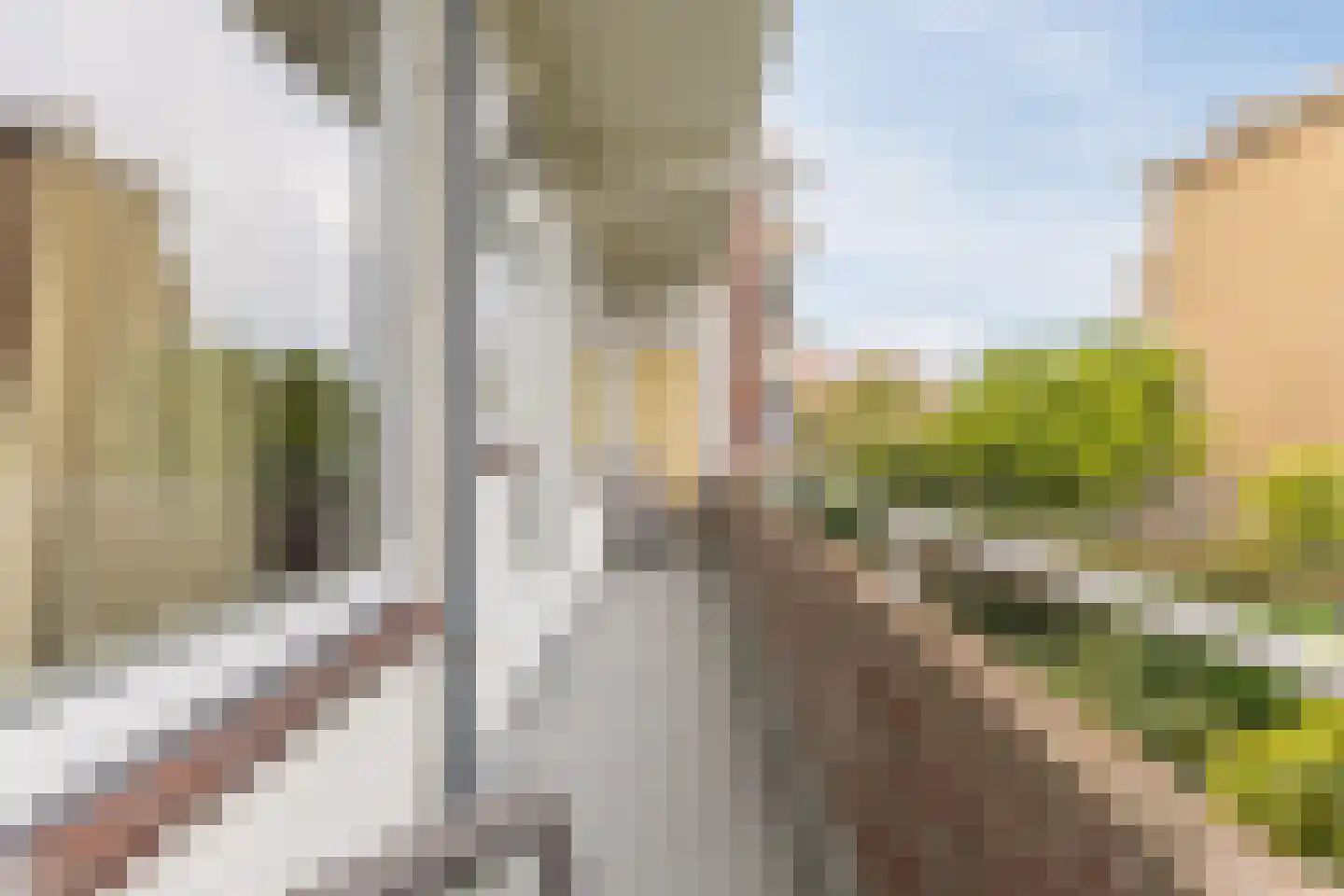 Laan van Meerdervoort 1209 Den Haag thumbnail 28