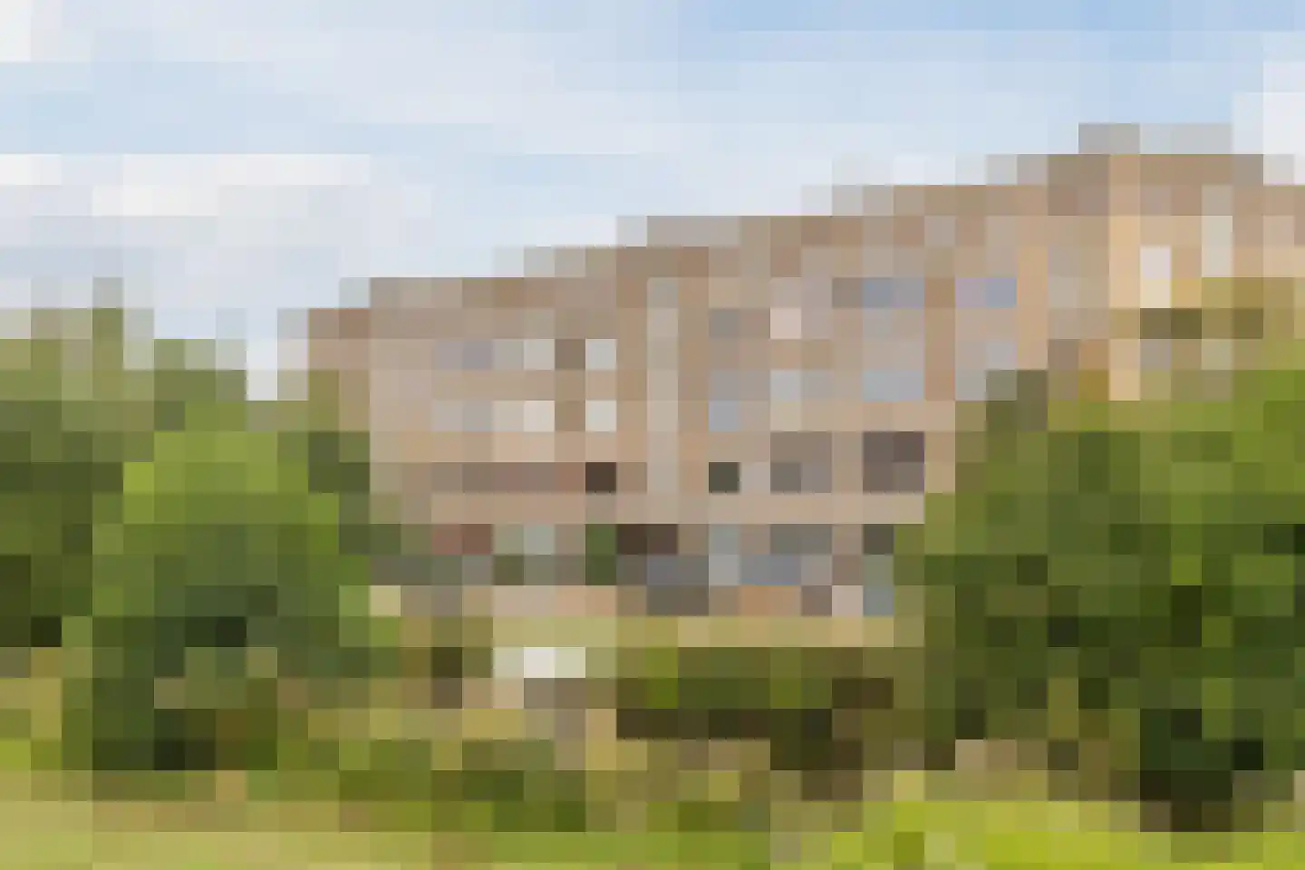 Laan van Meerdervoort 1209 Den Haag thumbnail 33