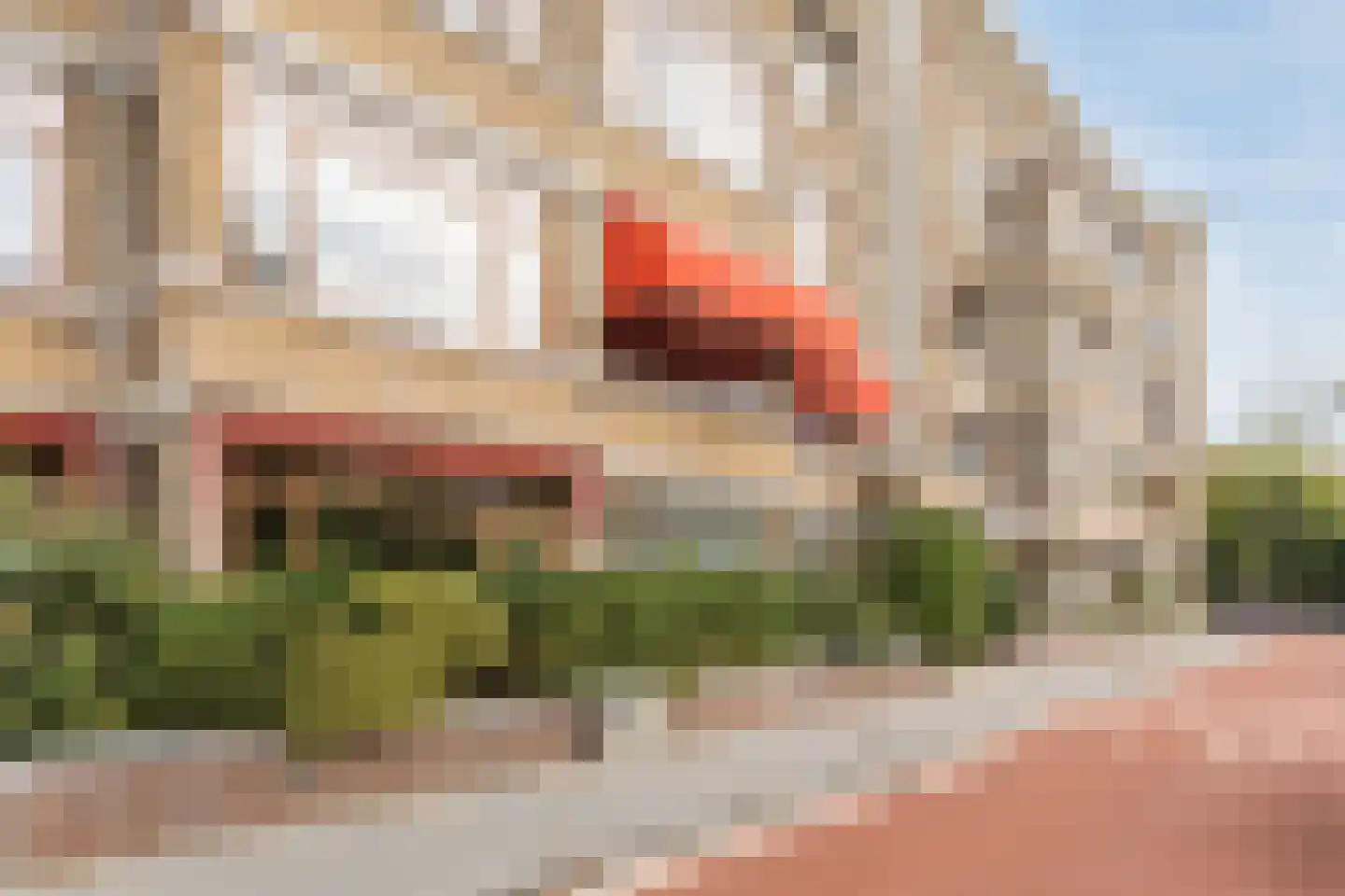 Laan van Meerdervoort 1209 Den Haag thumbnail 4