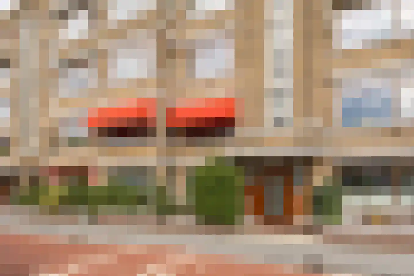 Laan van Meerdervoort 1209 Den Haag thumbnail 5