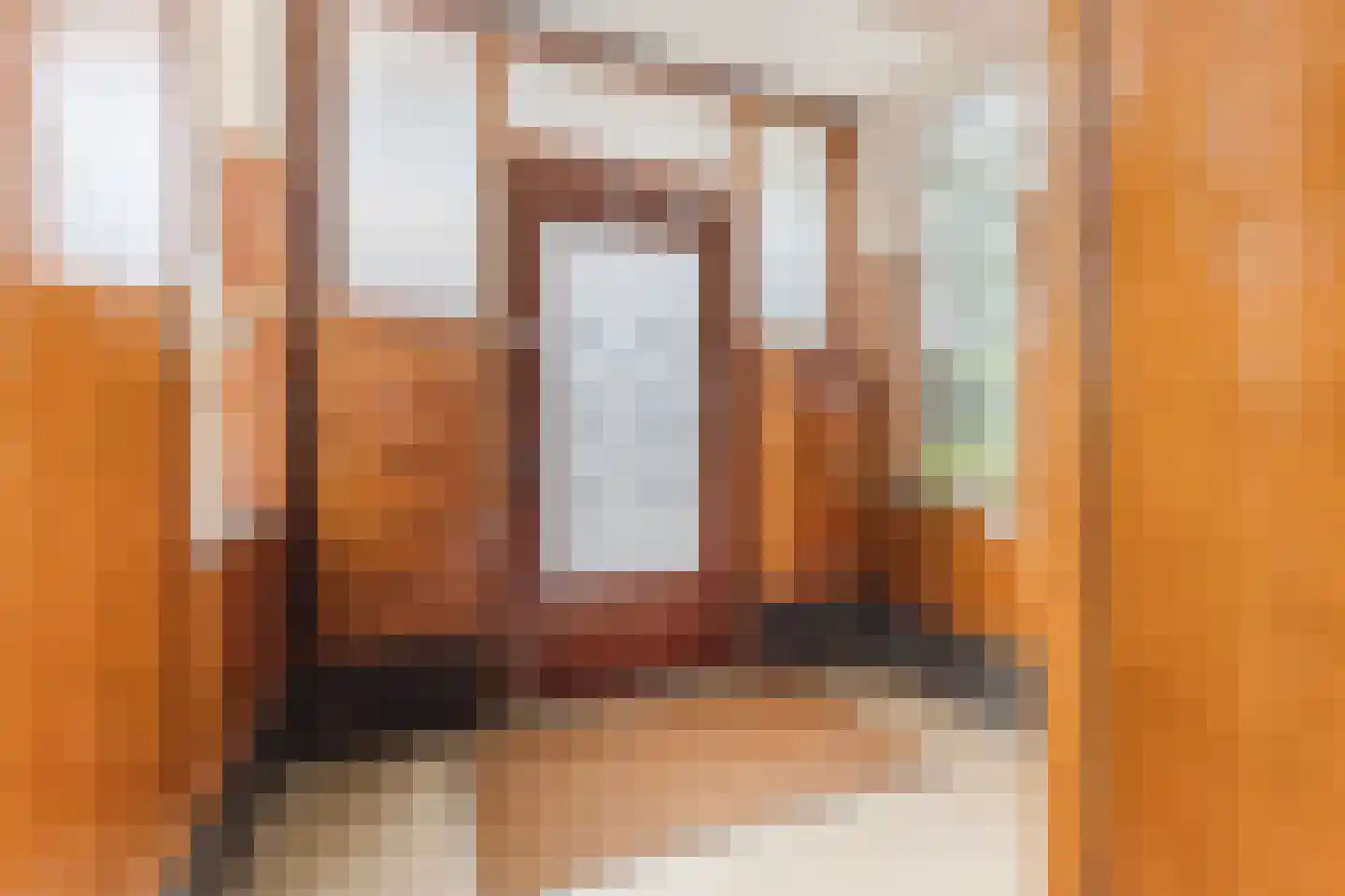 Laan van Meerdervoort 1209 Den Haag thumbnail 6