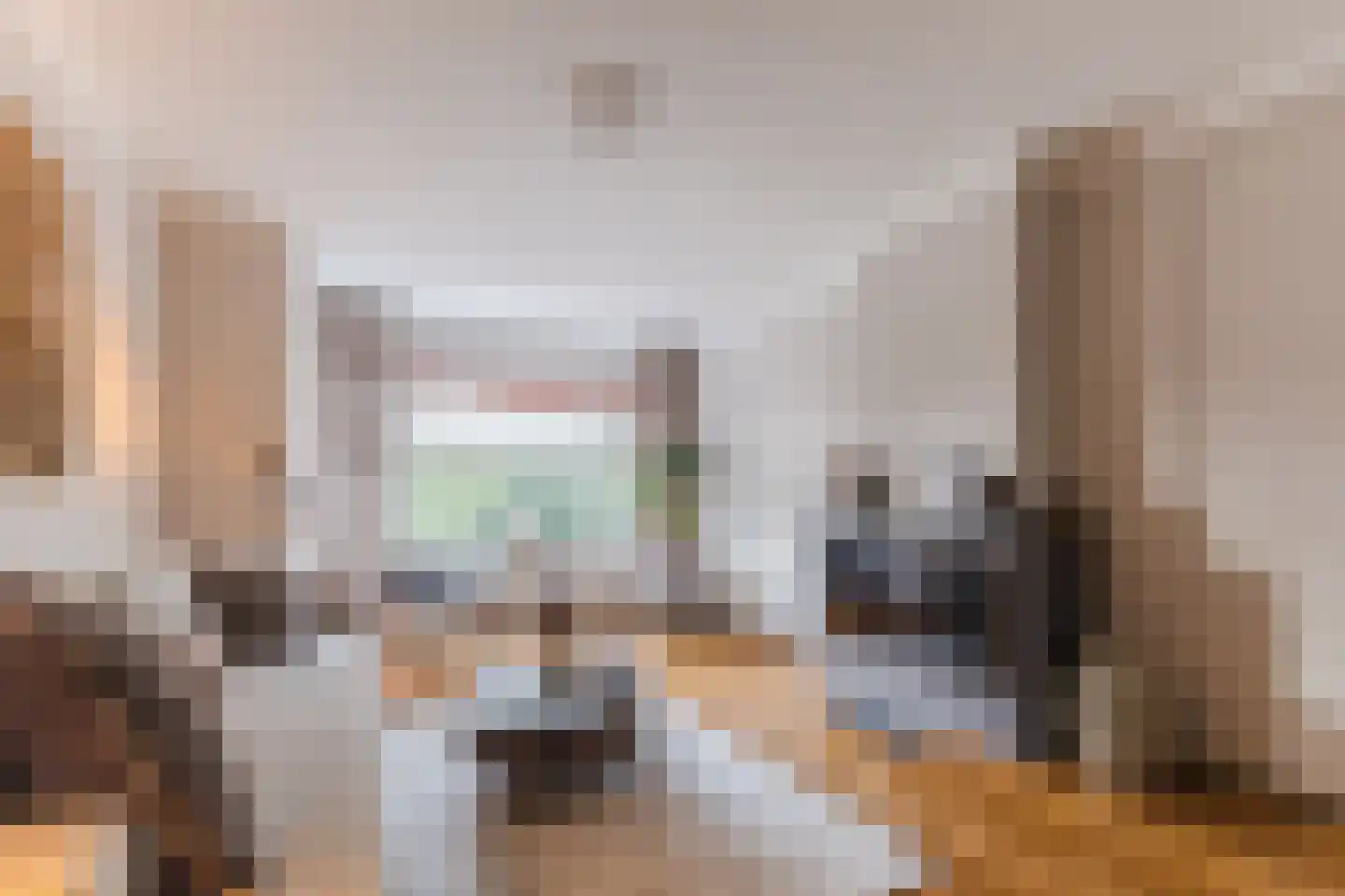 Laan van Meerdervoort 1209 Den Haag thumbnail 8