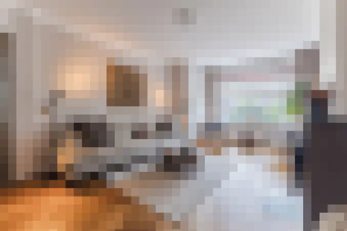 Laan van Meerdervoort 1209 Den Haag thumbnail 9
