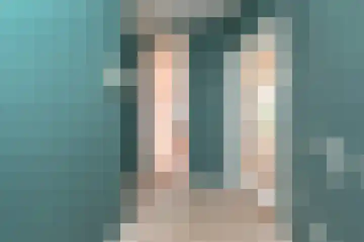 Laan van Meerdervoort 1213 Den Haag thumbnail 11
