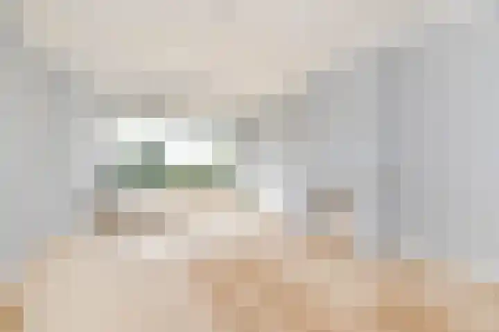 Laan van Meerdervoort 1213 Den Haag thumbnail 12