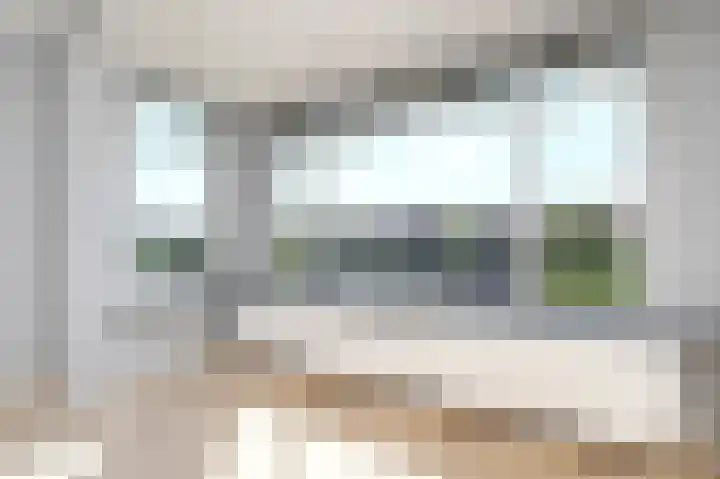 Laan van Meerdervoort 1213 Den Haag thumbnail 13