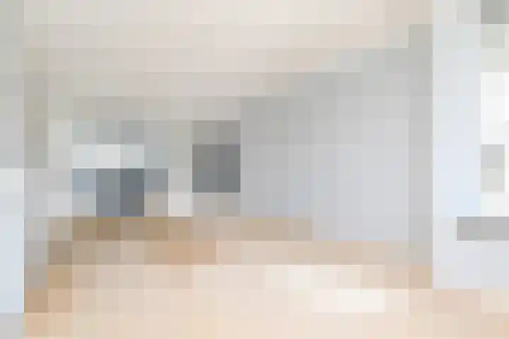 Laan van Meerdervoort 1213 Den Haag thumbnail 14