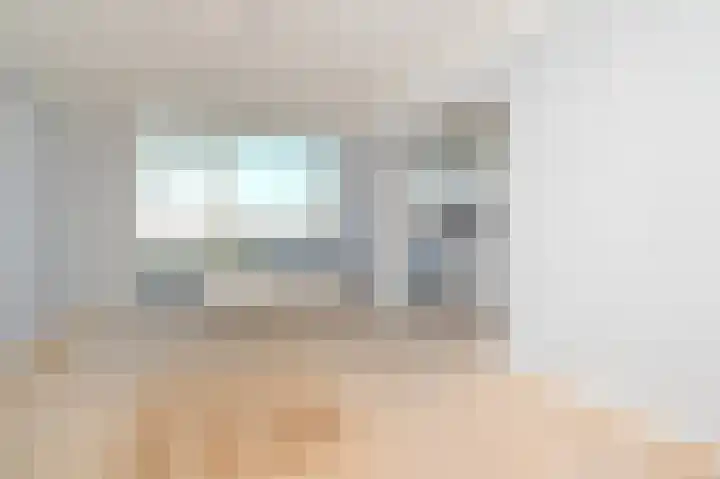 Laan van Meerdervoort 1213 Den Haag thumbnail 15
