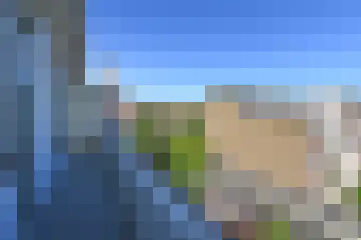 Laan van Meerdervoort 1213 Den Haag thumbnail 16
