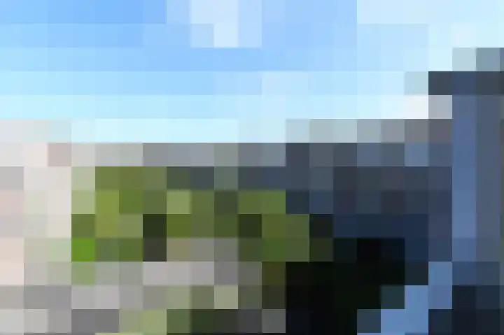 Laan van Meerdervoort 1213 Den Haag thumbnail 17