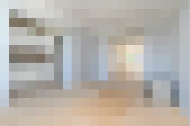Laan van Meerdervoort 1213 Den Haag thumbnail 18