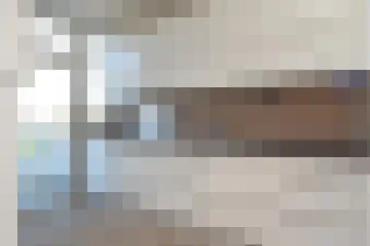 Laan van Meerdervoort 1213 Den Haag thumbnail 19