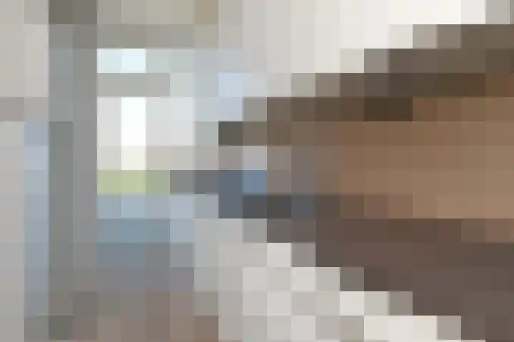 Laan van Meerdervoort 1213 Den Haag thumbnail 20