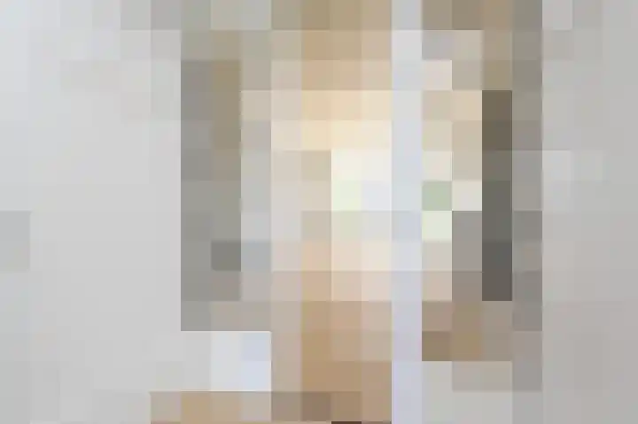 Laan van Meerdervoort 1213 Den Haag thumbnail 23