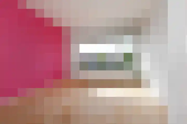 Laan van Meerdervoort 1213 Den Haag thumbnail 24
