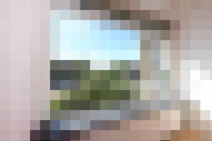 Laan van Meerdervoort 1213 Den Haag thumbnail 25