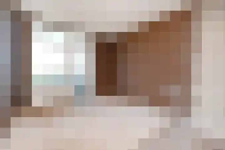 Laan van Meerdervoort 1213 Den Haag thumbnail 28