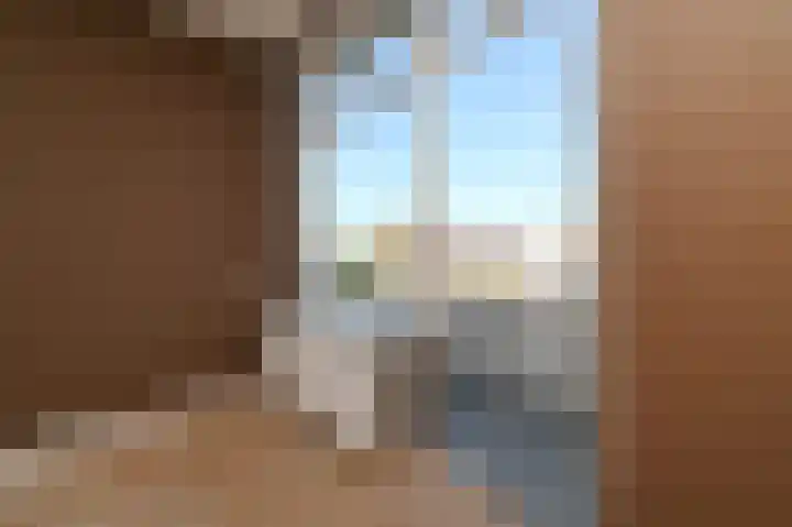 Laan van Meerdervoort 1213 Den Haag thumbnail 29