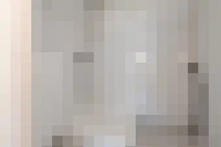 Laan van Meerdervoort 1213 Den Haag thumbnail 30