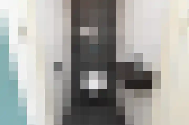 Laan van Meerdervoort 1213 Den Haag thumbnail 31