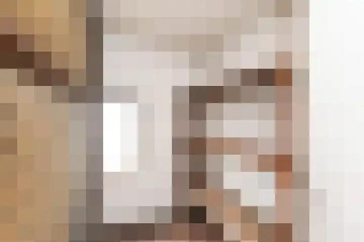 Laan van Meerdervoort 1213 Den Haag thumbnail 32